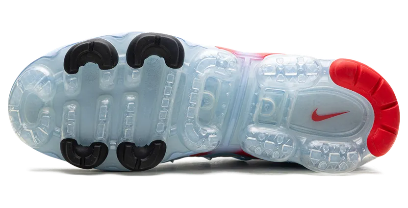 nike-air-vapormax CW6974-100