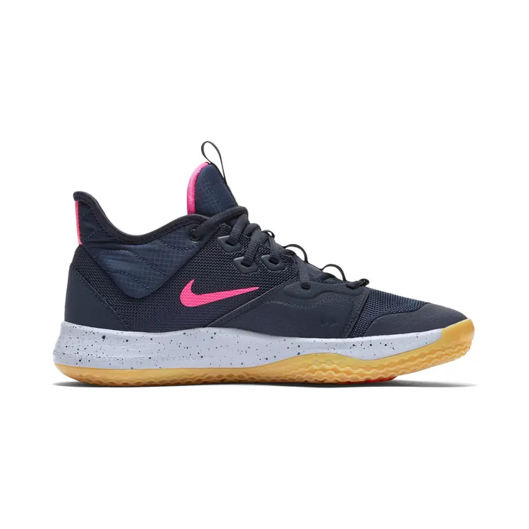 nike-pg-3 AO2607-401