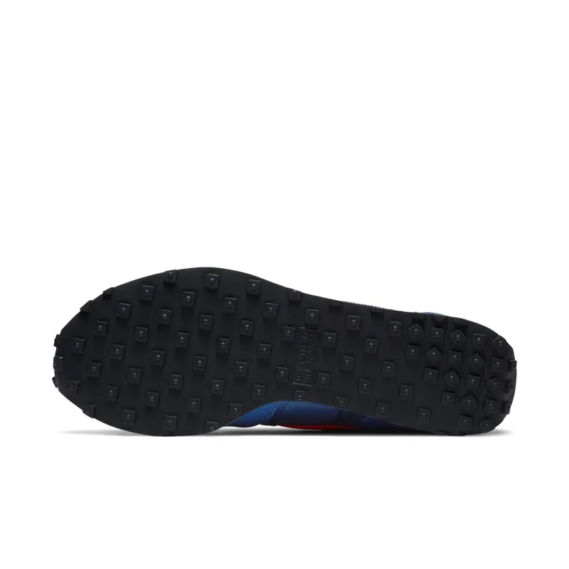 Nike Challenger OG Red (CW7645-600)