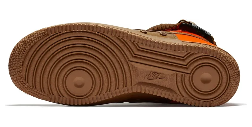 nike-sf-af-1 903270-778