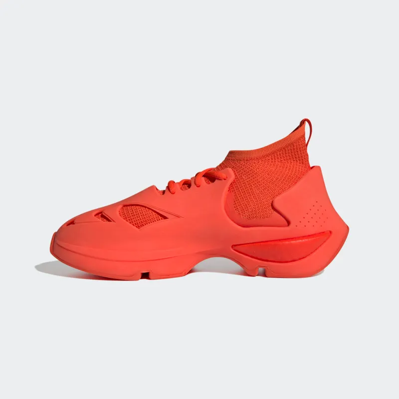 Adidas adidas by Stella McCartney Sportswear Run Active Orange / Core Black / Active Orange (HP6317)