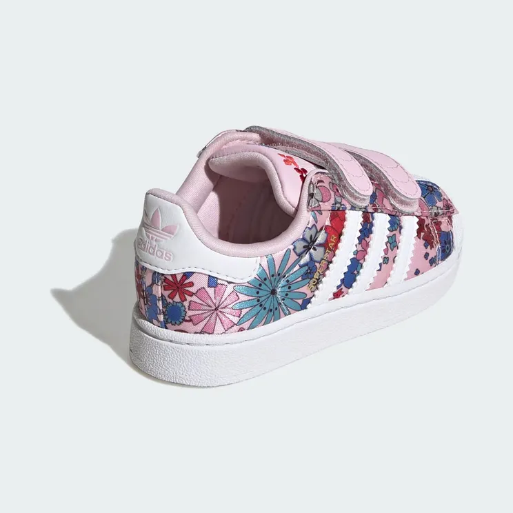adidas-superstar JQ2003