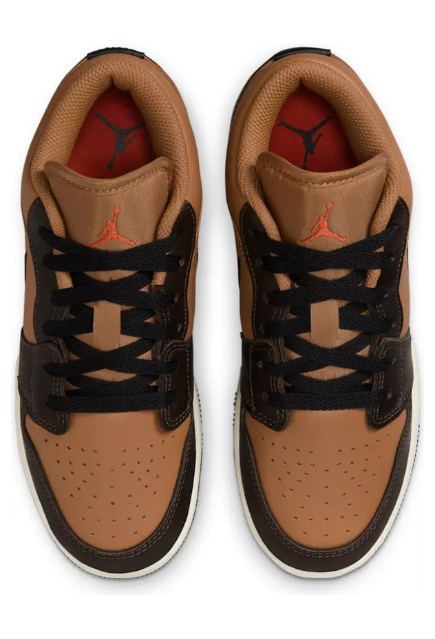 air-jordan-1 HQ3604-201