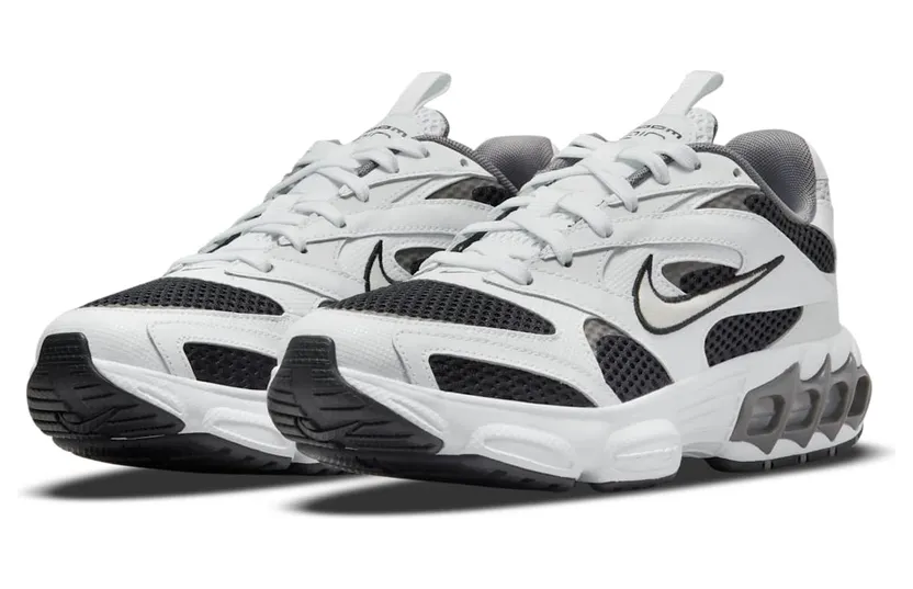 nike-zoom CW3876-004