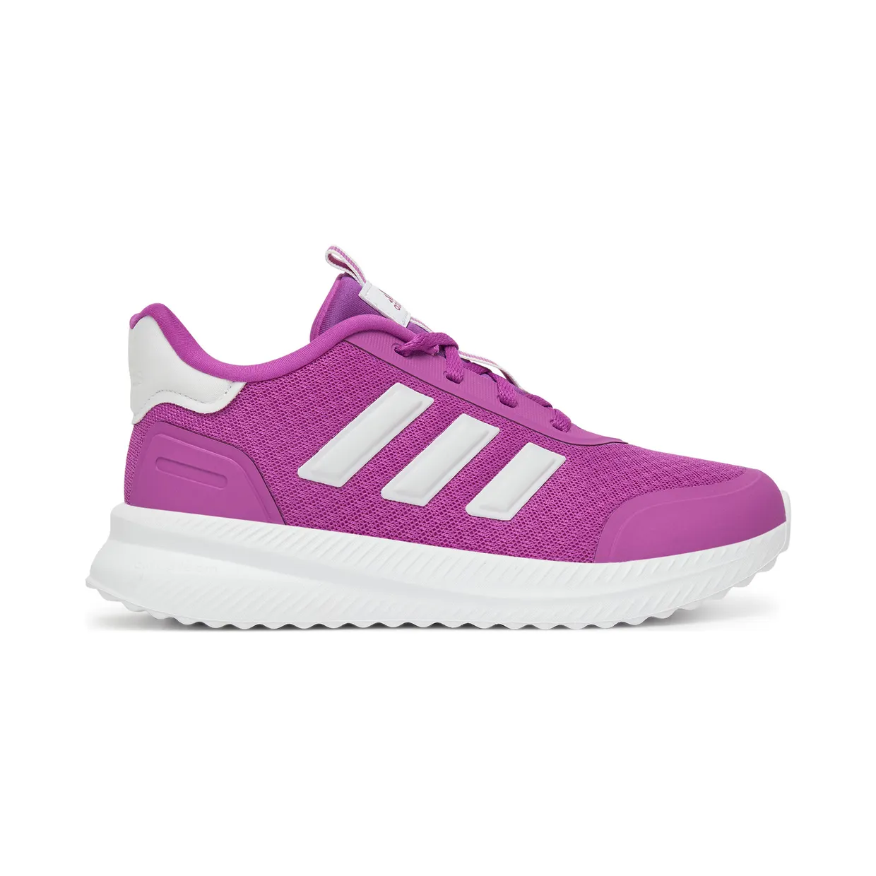 adidas-x-plr JH7194