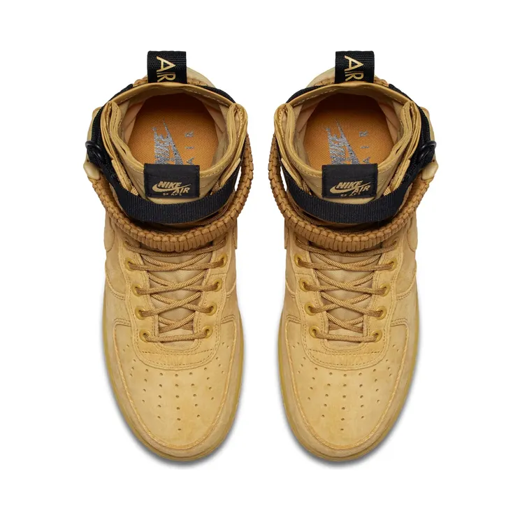 nike-sf-af-1 864024-700