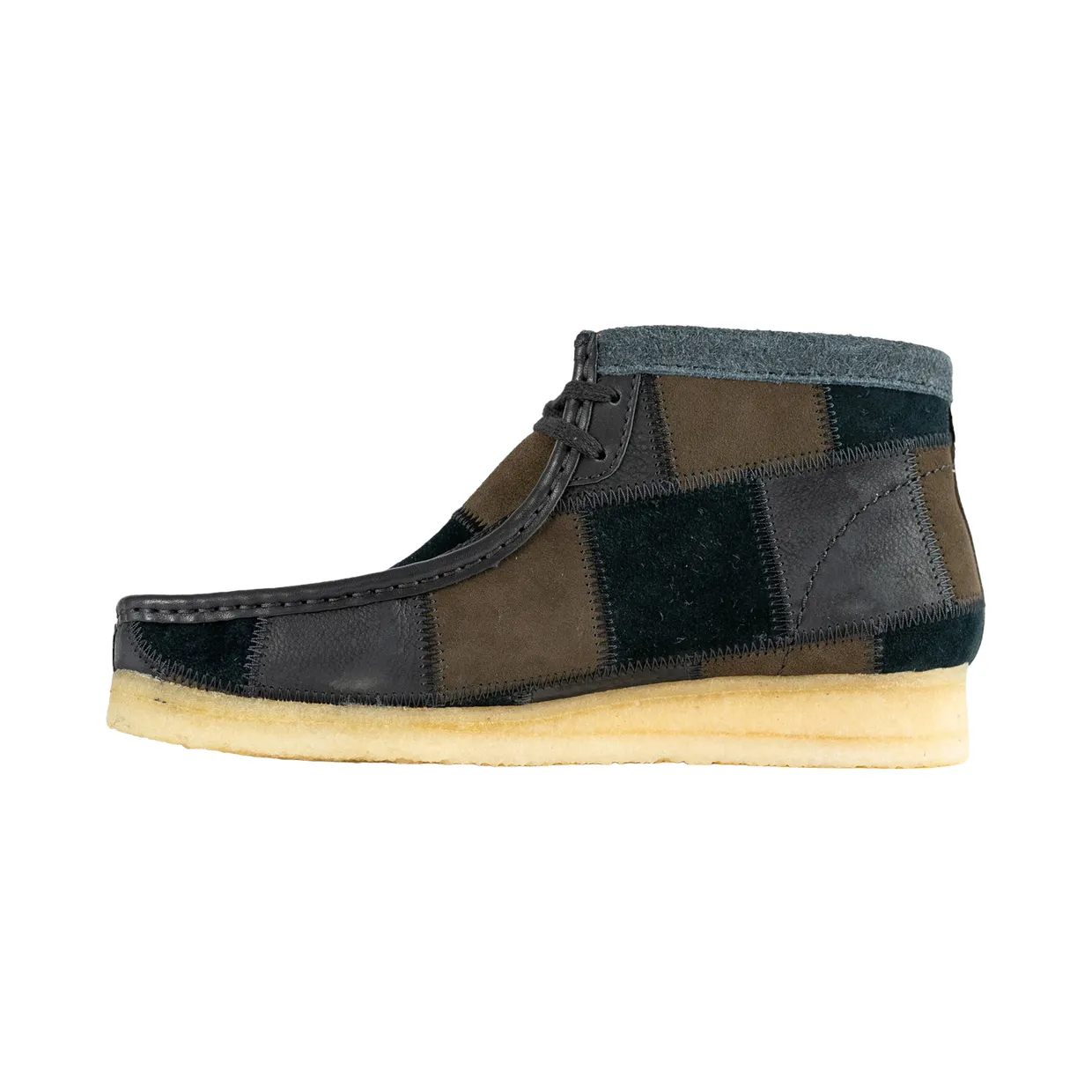 clarks-wallabee 26149258