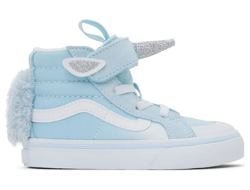 Vans SK8-Hi Reissue VN0A4TZQASF1