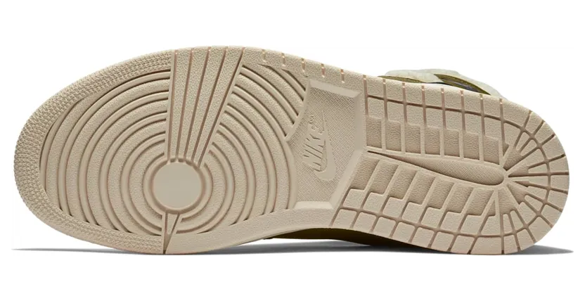air-jordan-1 AV3723-300