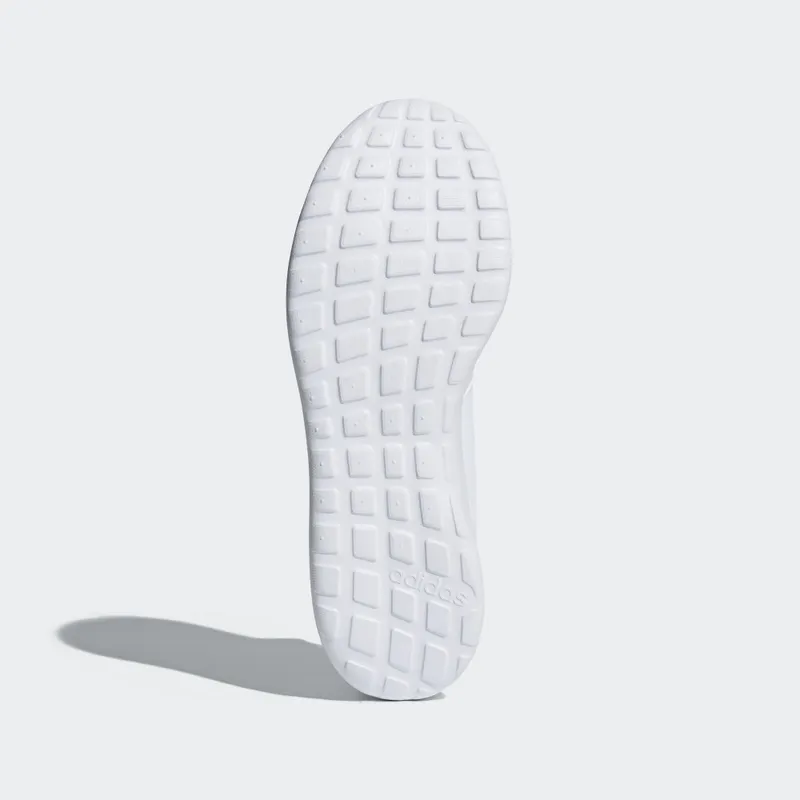 adidas Lite Racer Adapt Cloud White Grey Cloud White/Cloud White/Grey Two (BC0941)