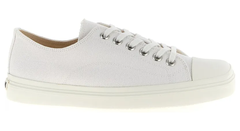 Moschino Edge “White” (MB15053G0NGR010A)