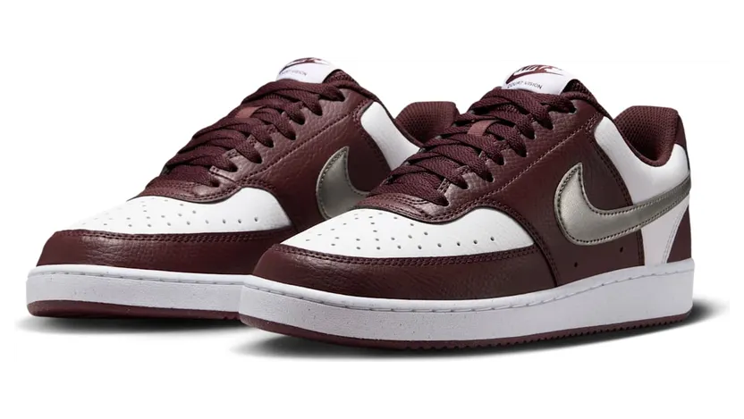nike-court IM7647-100