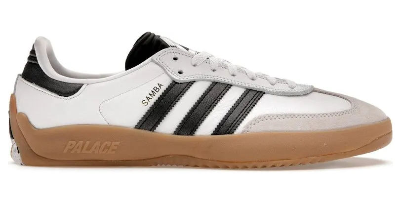 Adidas Samba HQ6098