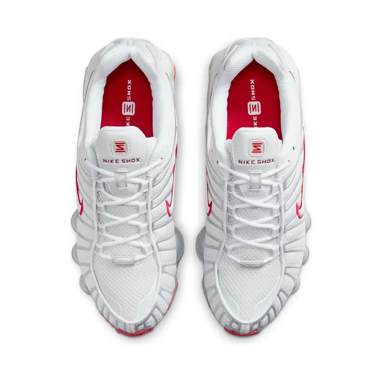 nike-shox FZ4344-001