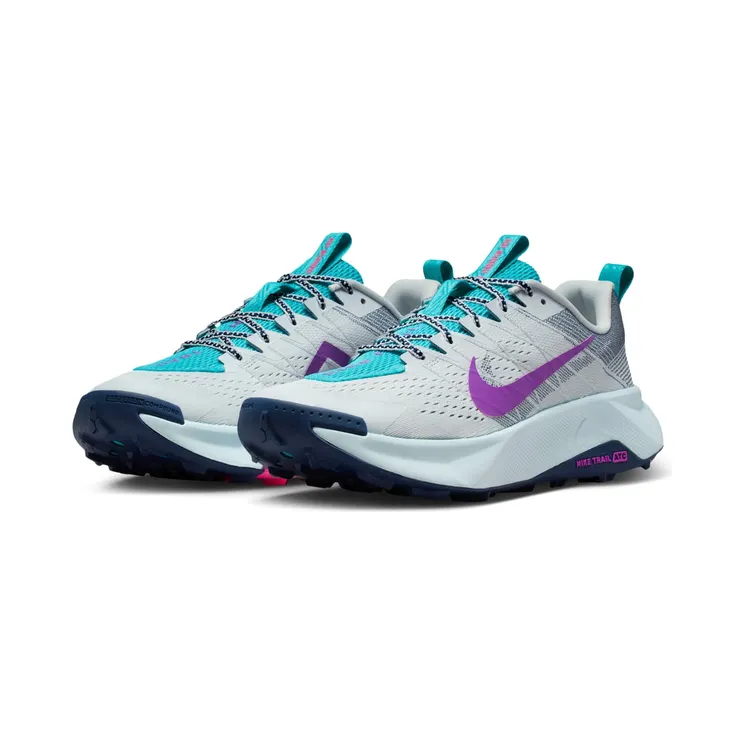 nike-wildhorse-10 FV2338-009