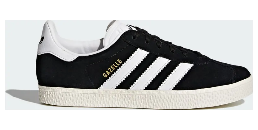 adidas-gazelle BB2502