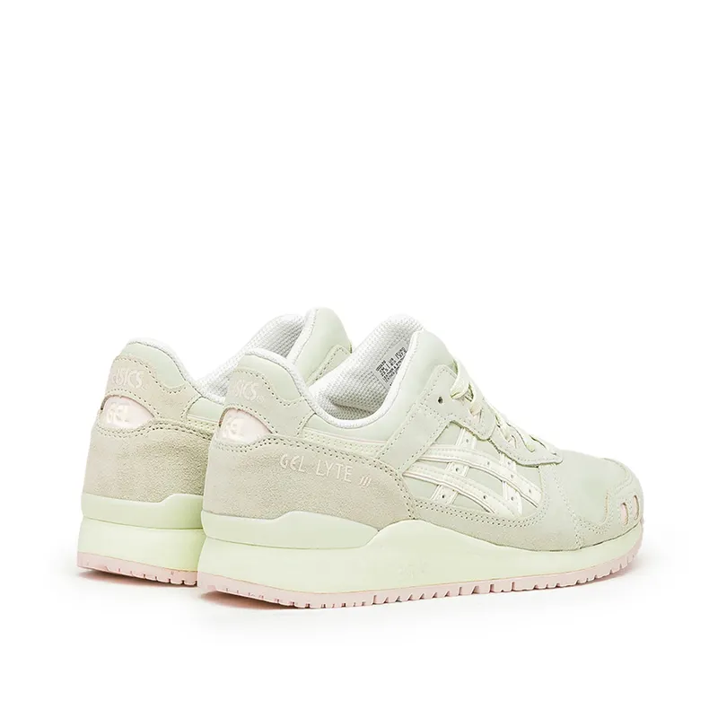 Asics Sportstyle Gel-Lyte III OG (1202A319-306)