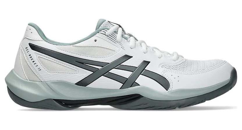 asics-gel-rocket 1071A116-105