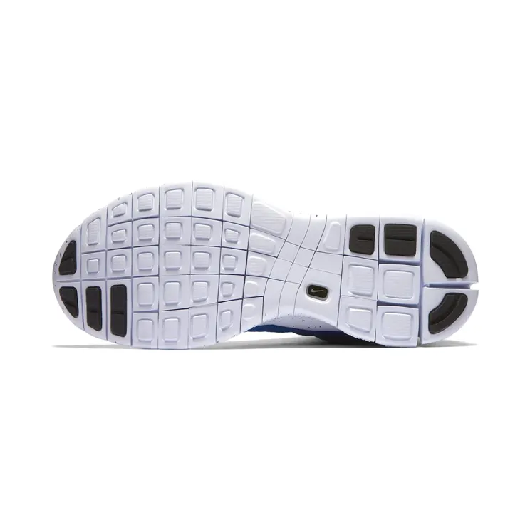 nike-free 805554-400