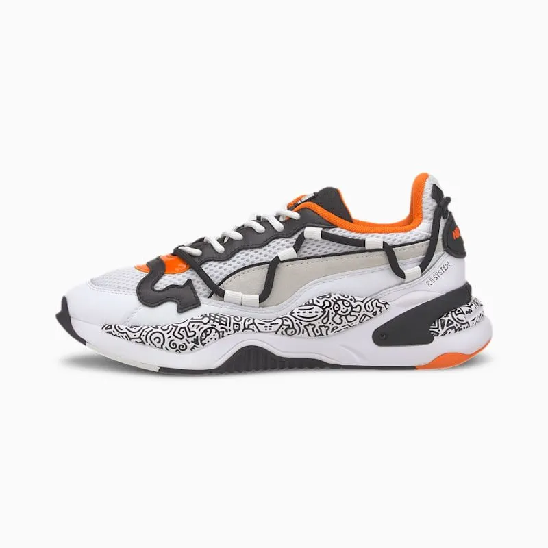 Puma RS-2K Mr Doodle (2020) (374213-01)