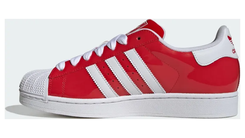 adidas-superstar KH9038