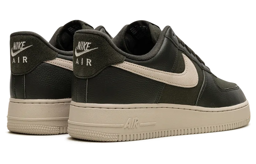 nike-air-force DV7186-301