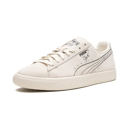 puma-clyde 389555-01