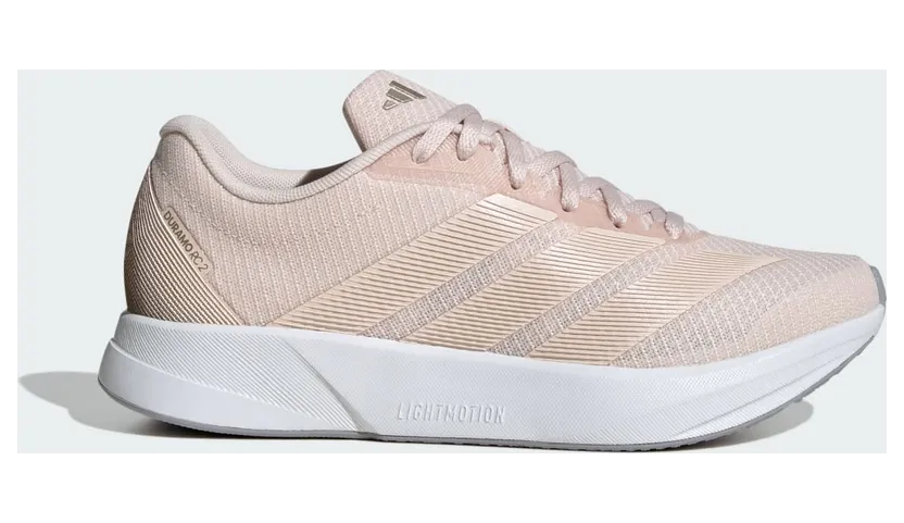 adidas-duramo JS4432