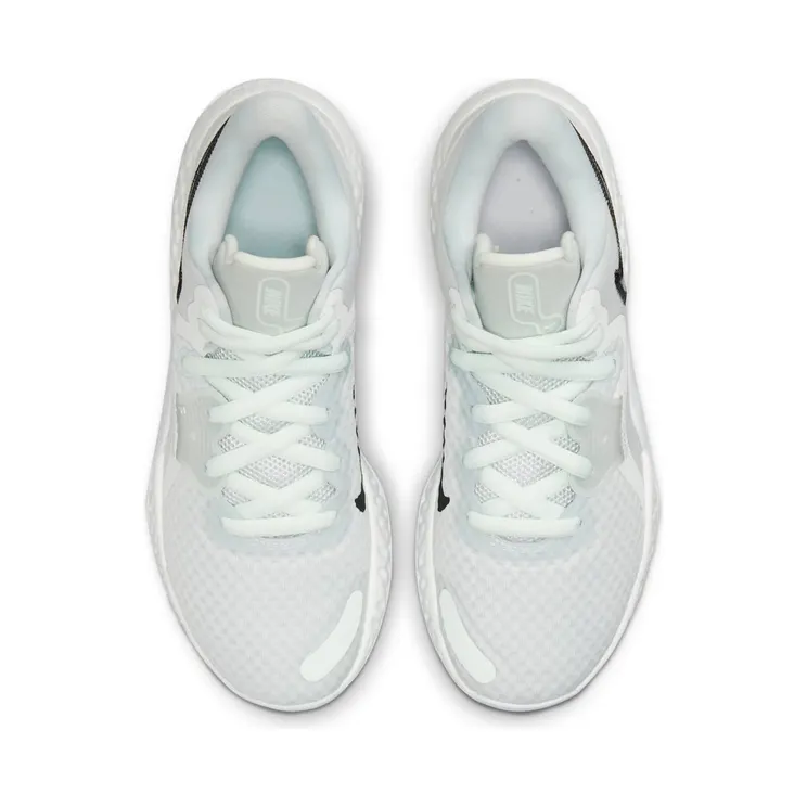 nike-renew-elevate CW3406-007