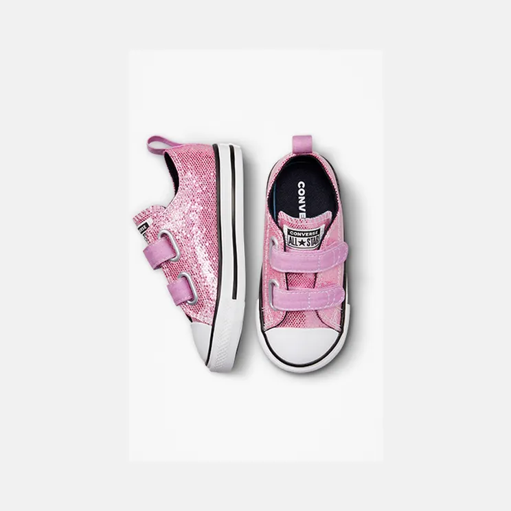 converse-chuck-taylor-all-star A01479C
