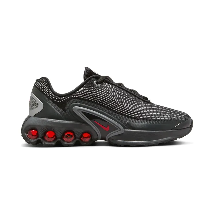 nike-air-max FB8987-009