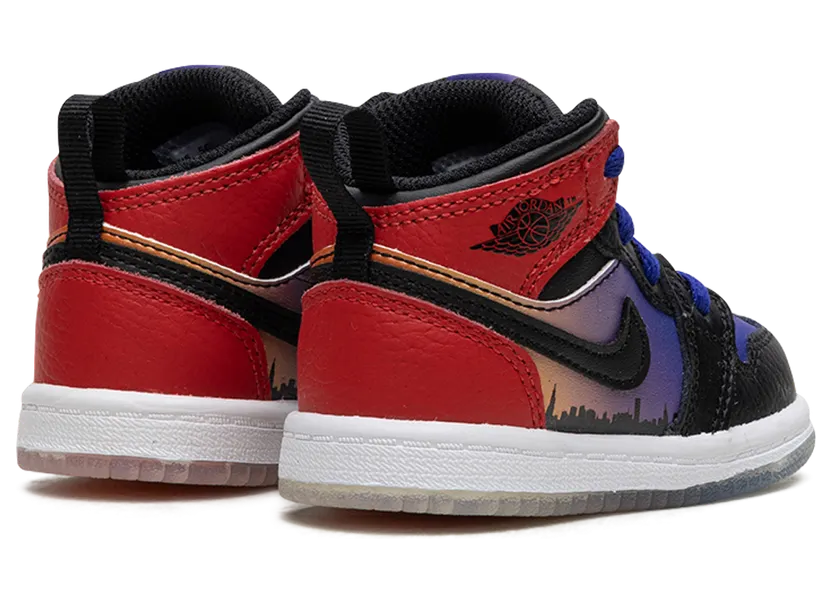 air-jordan-1 DX4377-400