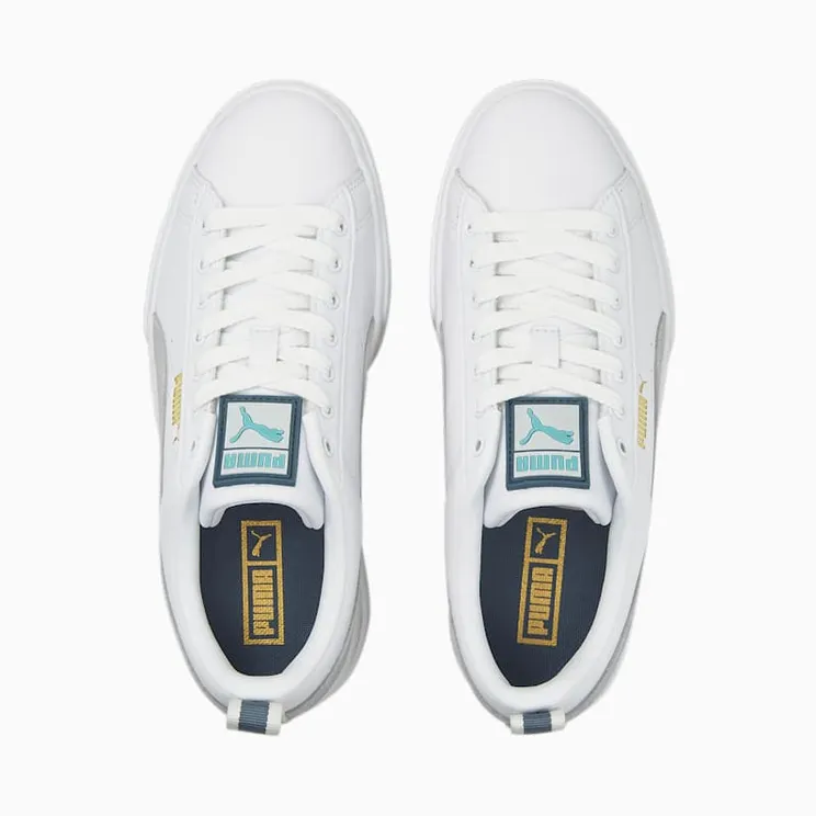 puma-mayze 381983-32
