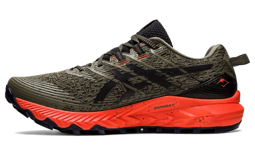 asics-gel-trabuco 1011B329.301