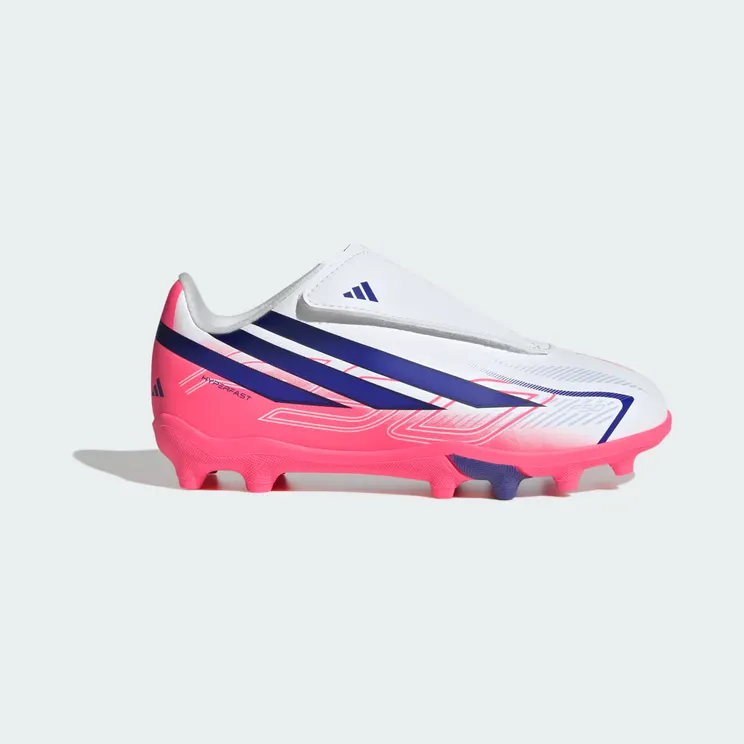 adidas-f50 KK1345