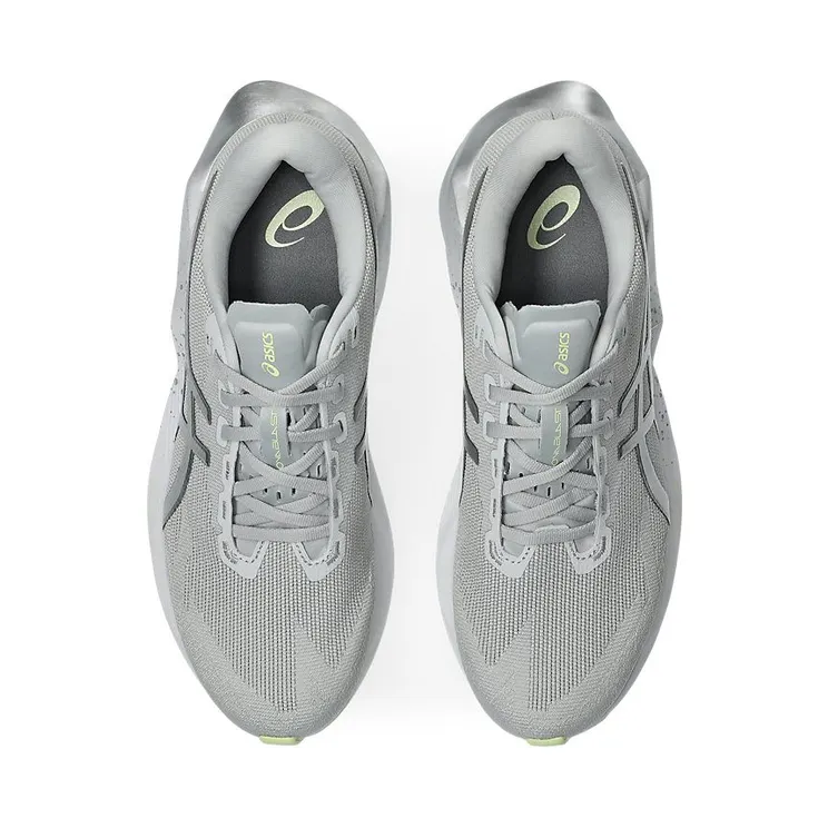 asics-novablast 1011C312-020