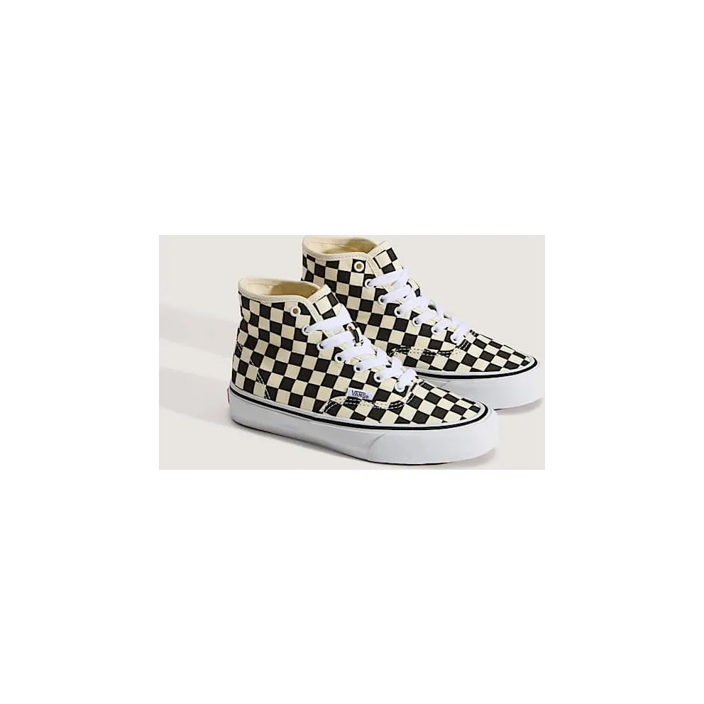 Vans Authentic White (VN000V93BP6)