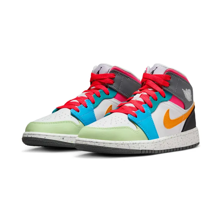 air-jordan-1 FN1190-100
