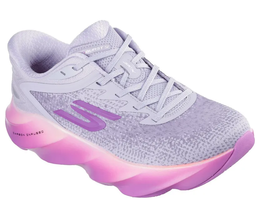 skechers-skech 172215 LVNP
