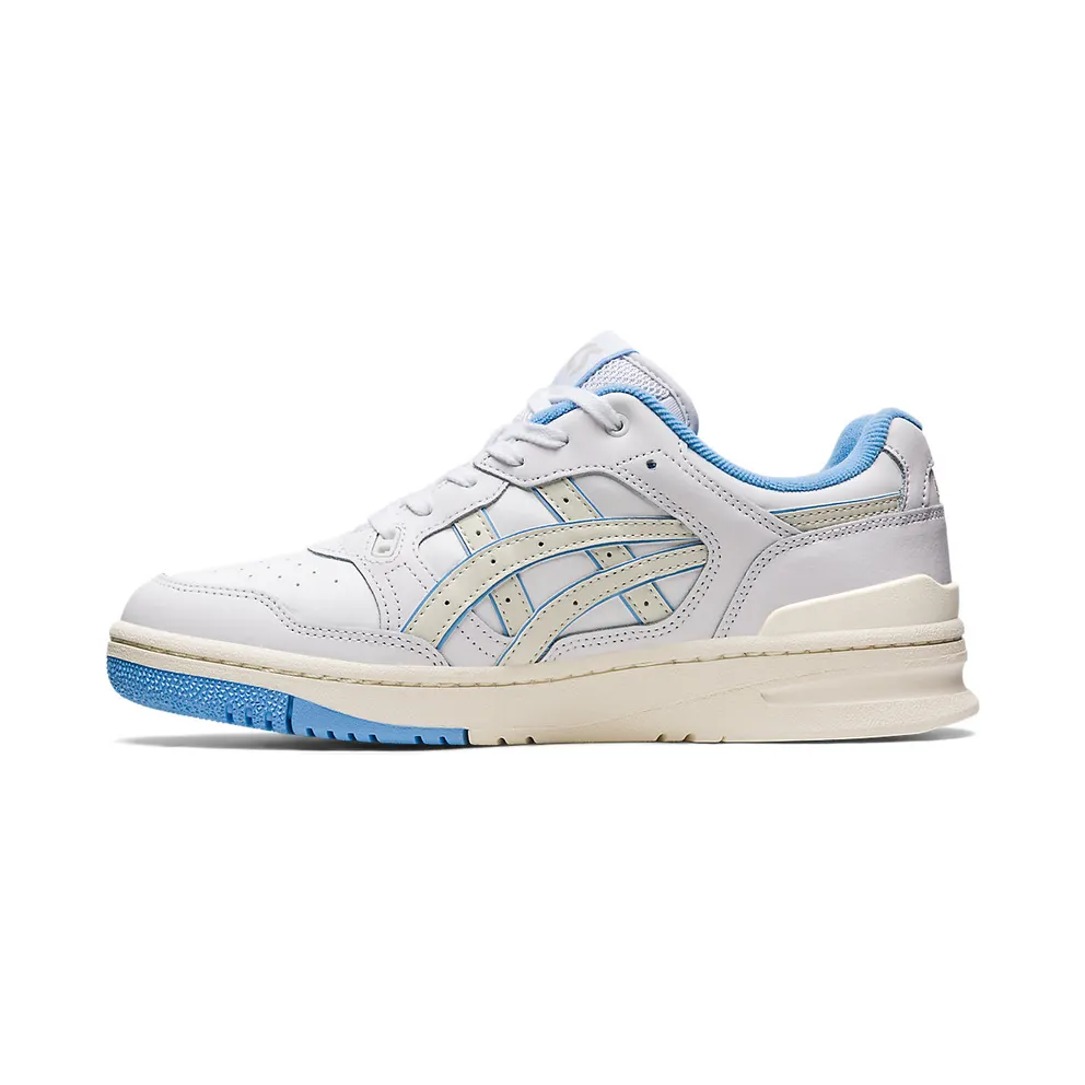 Asics Ex89 White/Cream (1201A476.110)