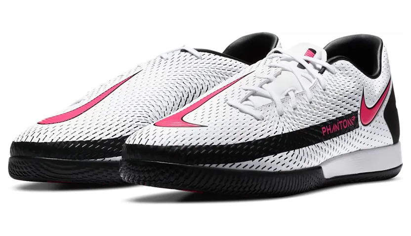 nike-phantom CK8467-160