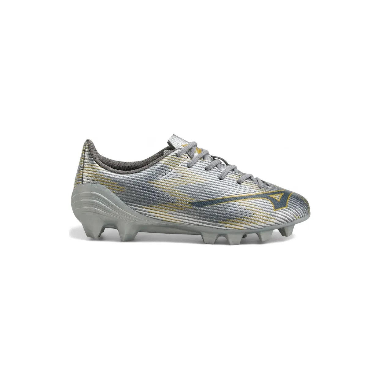 mizuno-sneaker P1GB256504
