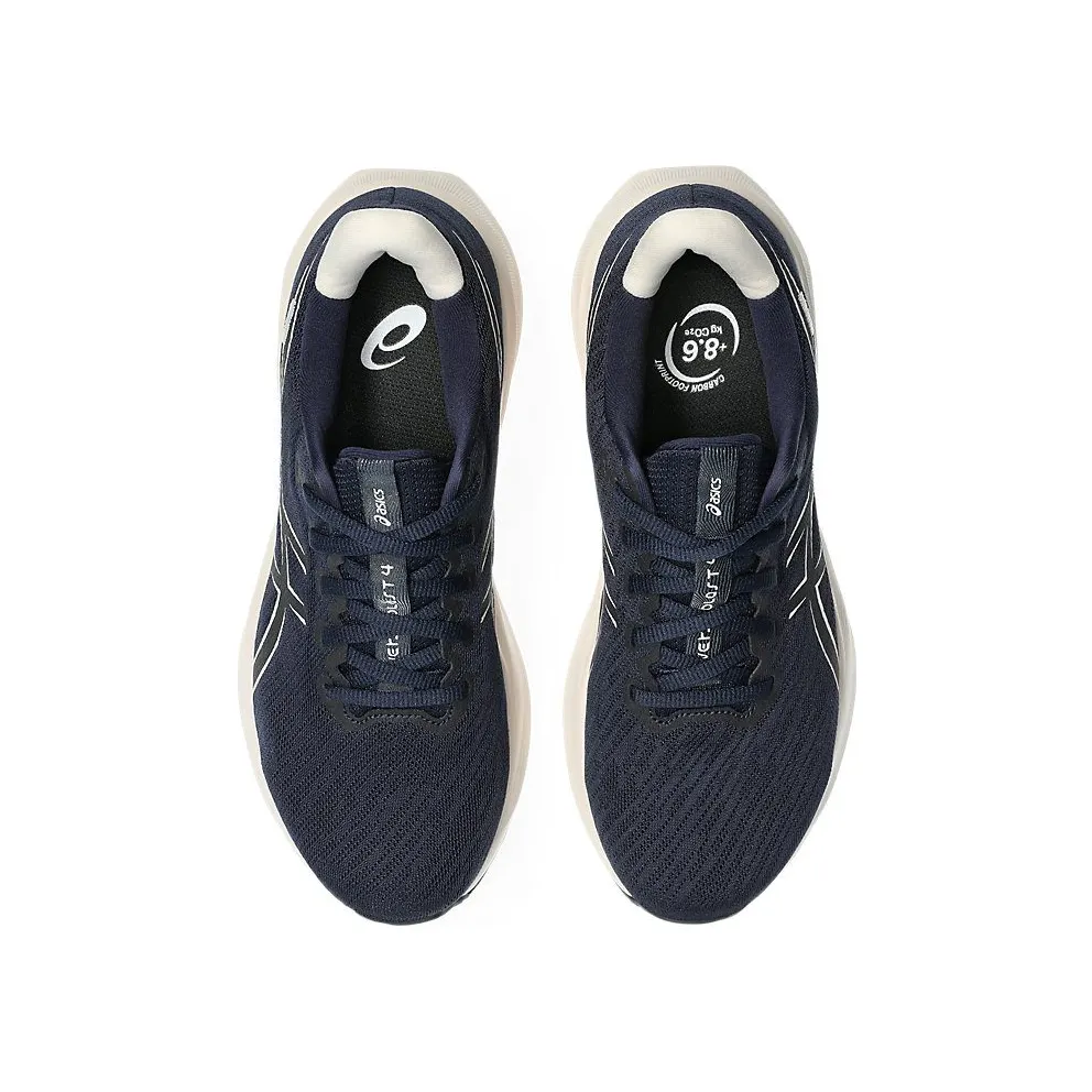 ASICS VERSABLAST 4 “Midnight / Rose Dust” (1012B775-403)