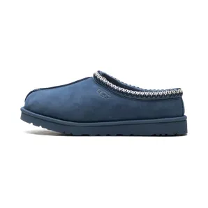Ugg Tasman “Pacific Blue” (5950-PFCB)