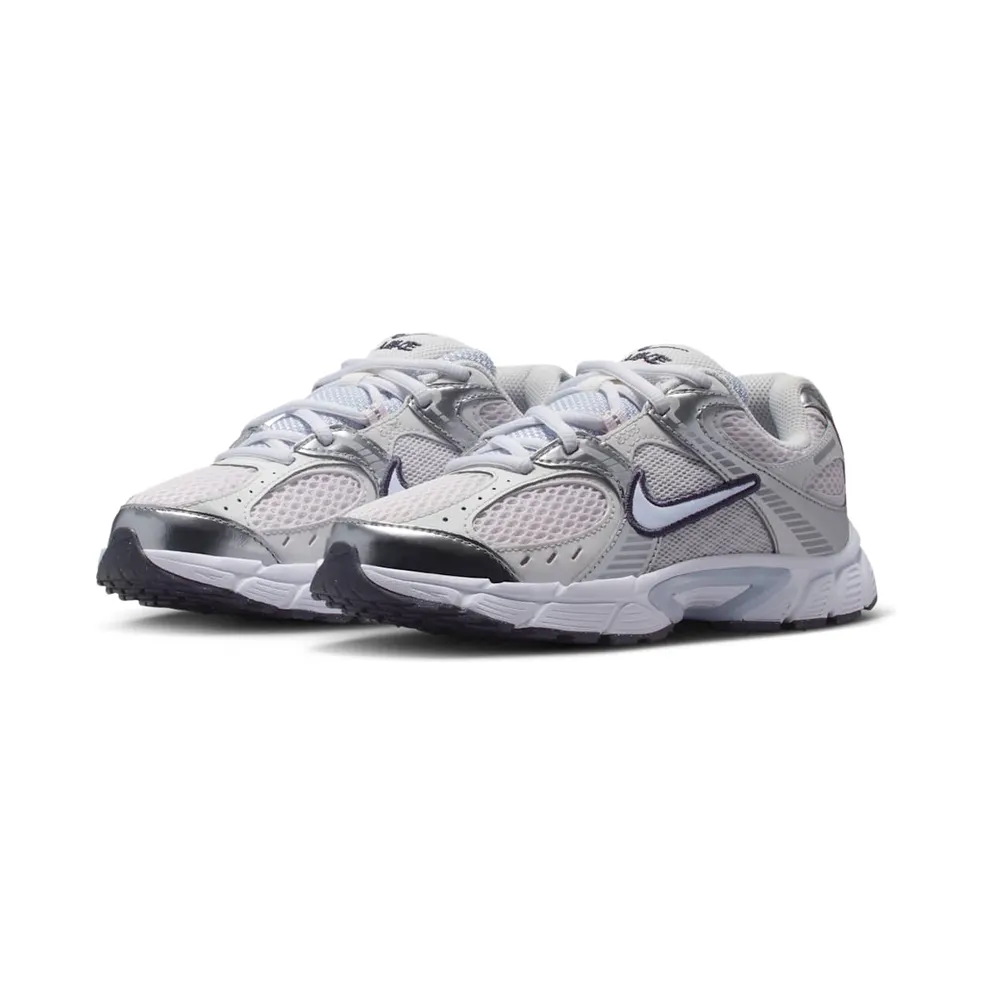 Nike V5 RNR Light Violet Metallic Silver (HQ6411-500)