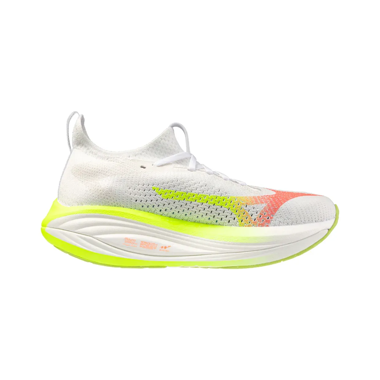 mizuno-rider J1GW2630-71