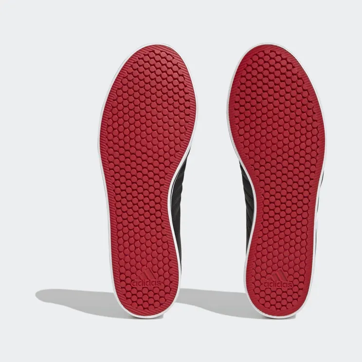 adidas-vs-pace HP6009
