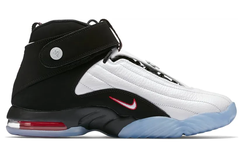 nike-air-penny 864018-101