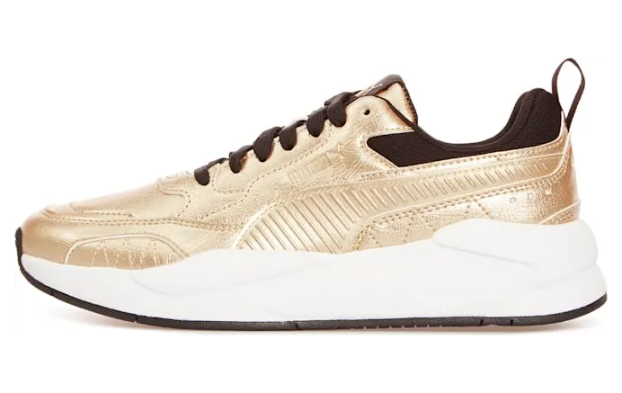 puma-x-ray 382218-02