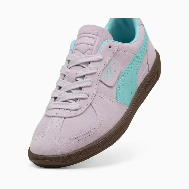 puma-palermo 396463-53